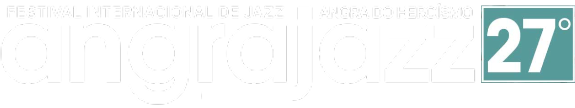 ANGRAJAZZ ANGRAJAZZ