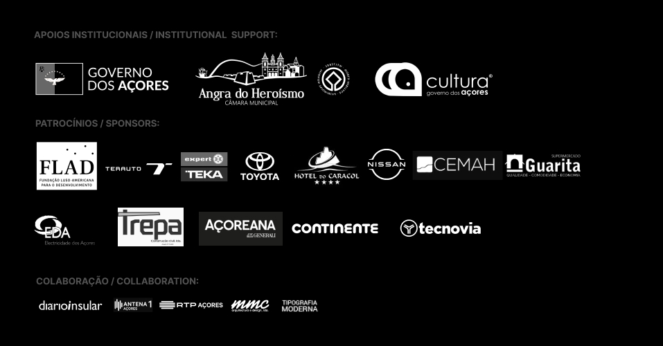 apoios/patrocinadores