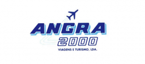 angra2000