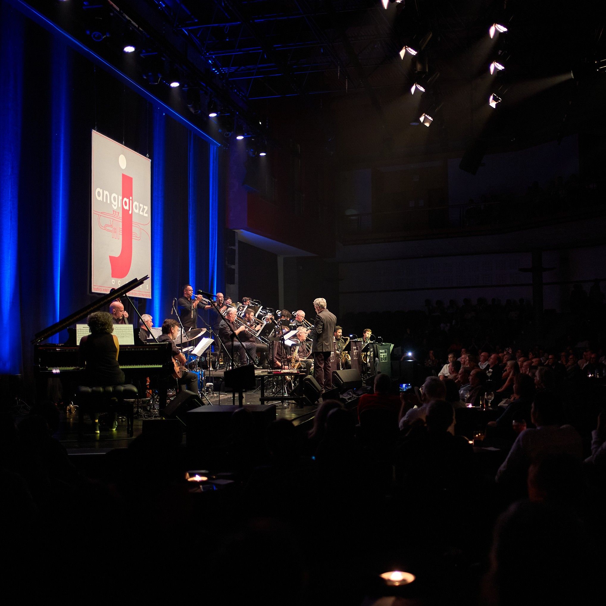 /wp-content/uploads/2025/06/01.-Orquestra-Angrajazz.jpg