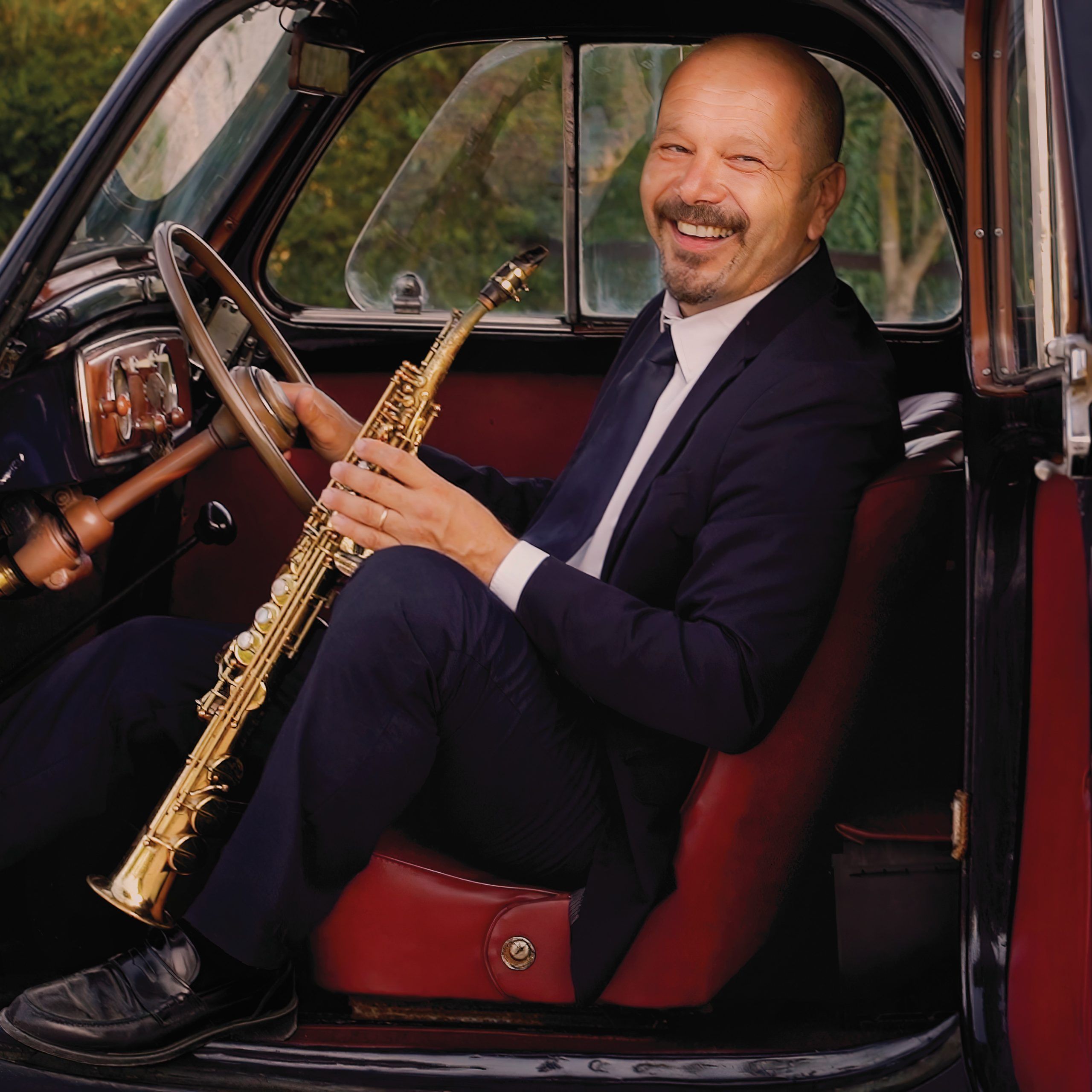 /wp-content/uploads/2025/06/02.-Sefano-Di-Battista-Quintet-scaled.jpeg