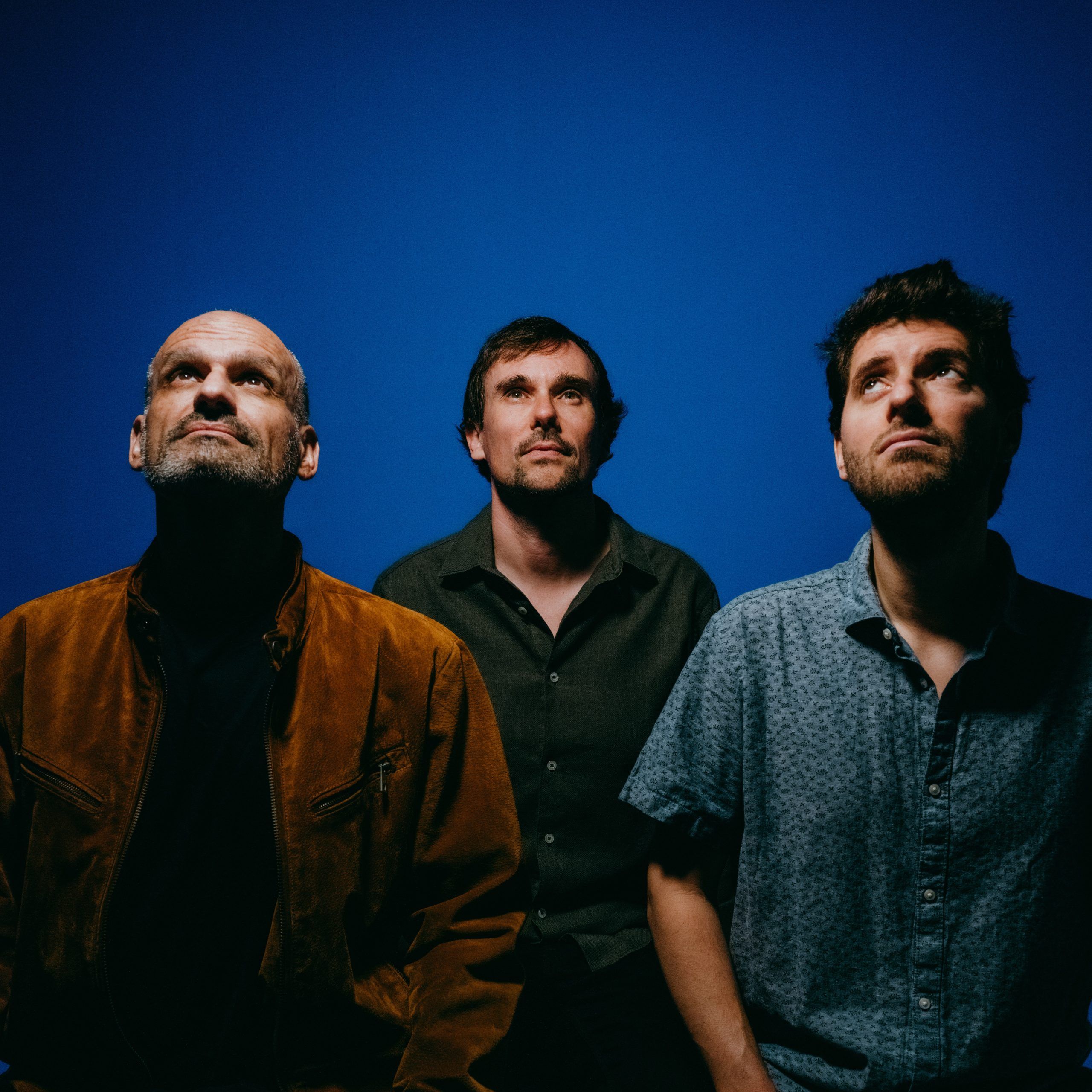 /wp-content/uploads/2025/06/03.-Sanuel-Lercher-Trio-scaled.jpeg