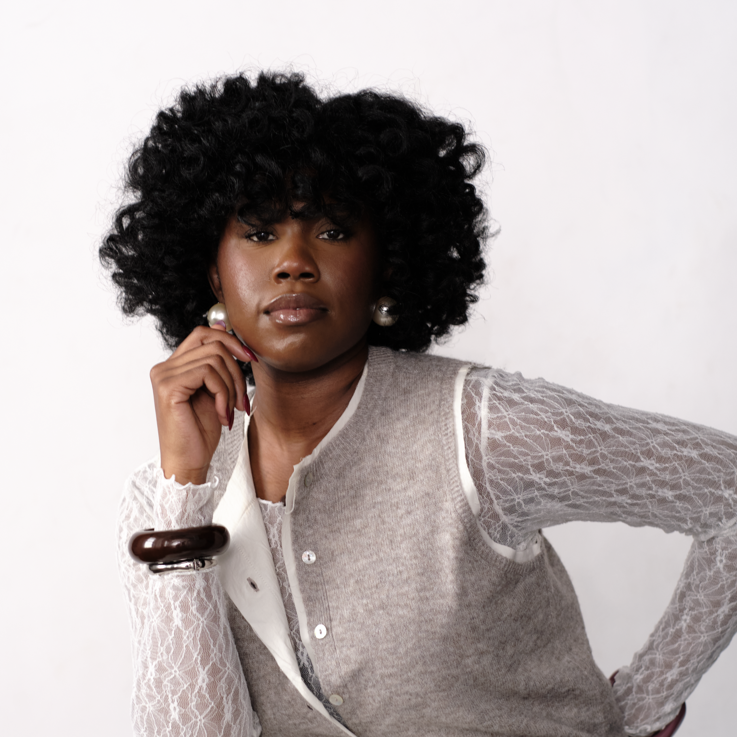 /wp-content/uploads/2025/06/04.-Ekep-Nkwelle-Quartet-scaled.png